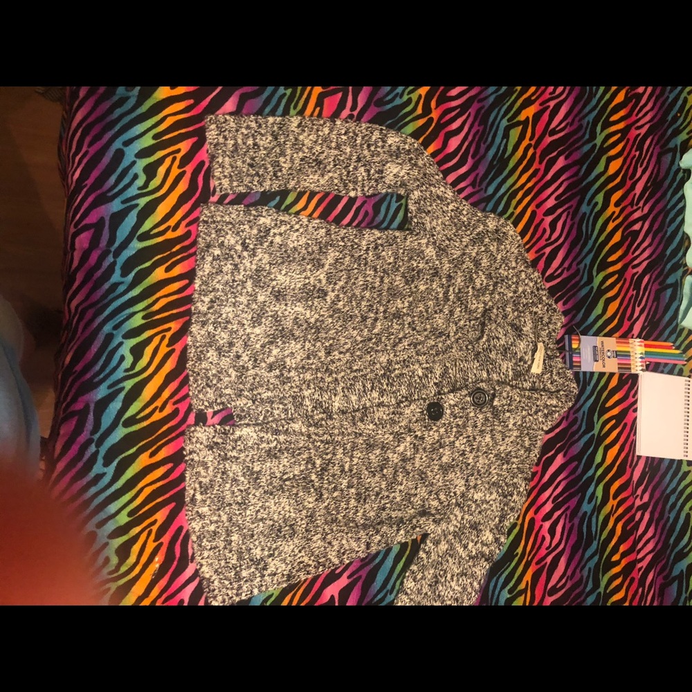 Xl sweater